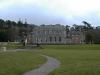 Bantry House_thumb.jpg 2.0K